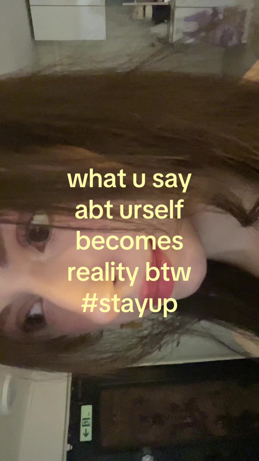 @Yass ୨୧