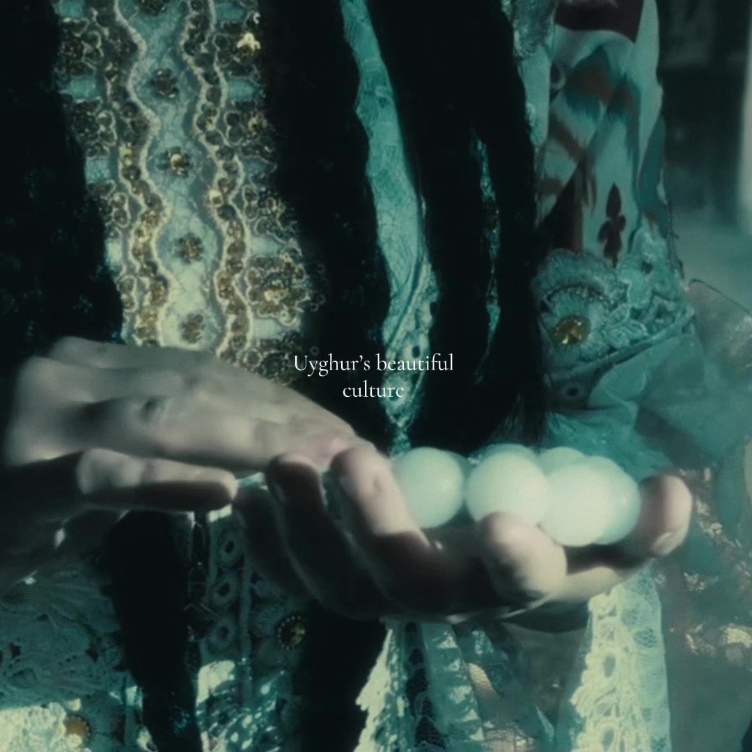 @مۇنې/muni