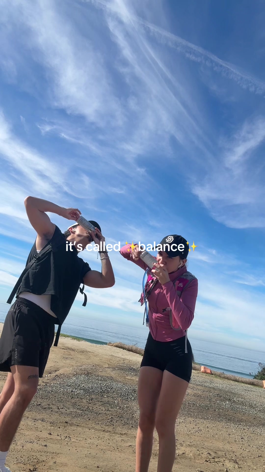 @anna