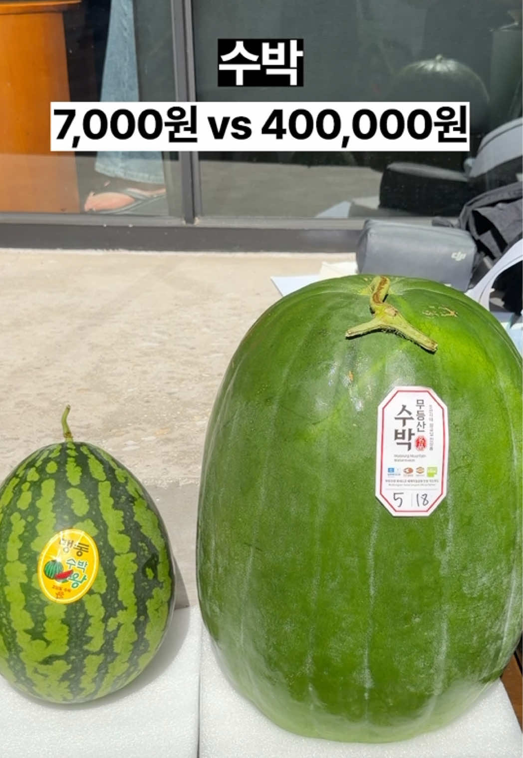 @다비교