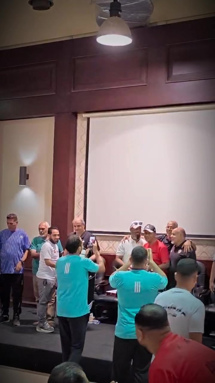 @سيف سلامه