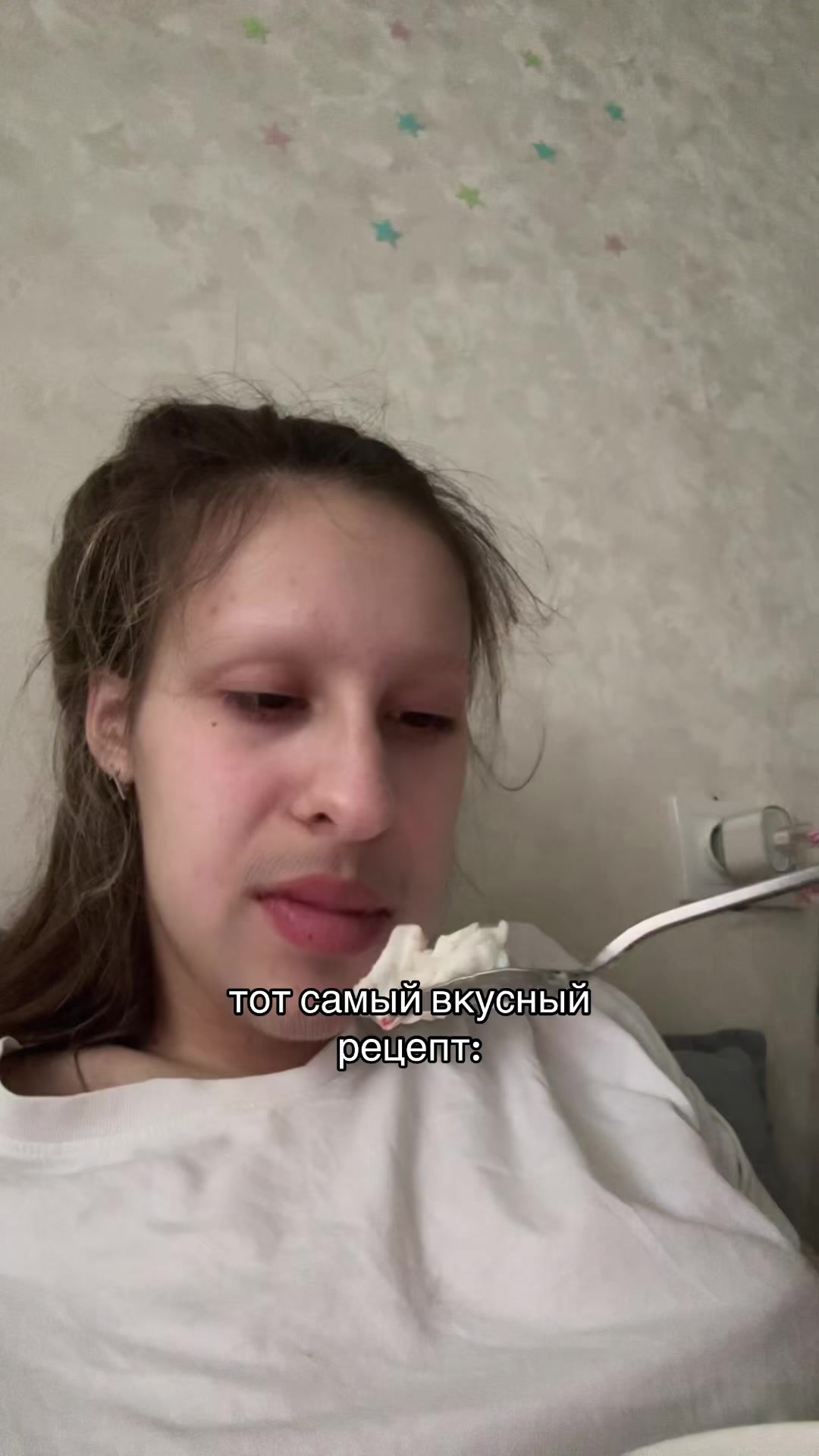 @kwkwkwkw