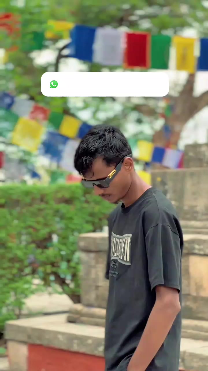 @Rajesh yadav
