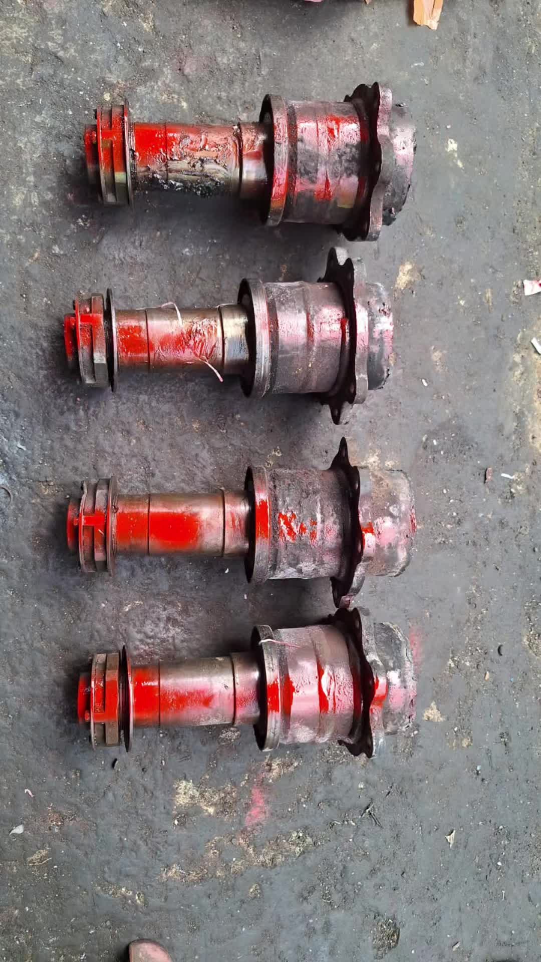 @salakmotor.4_x_4truk