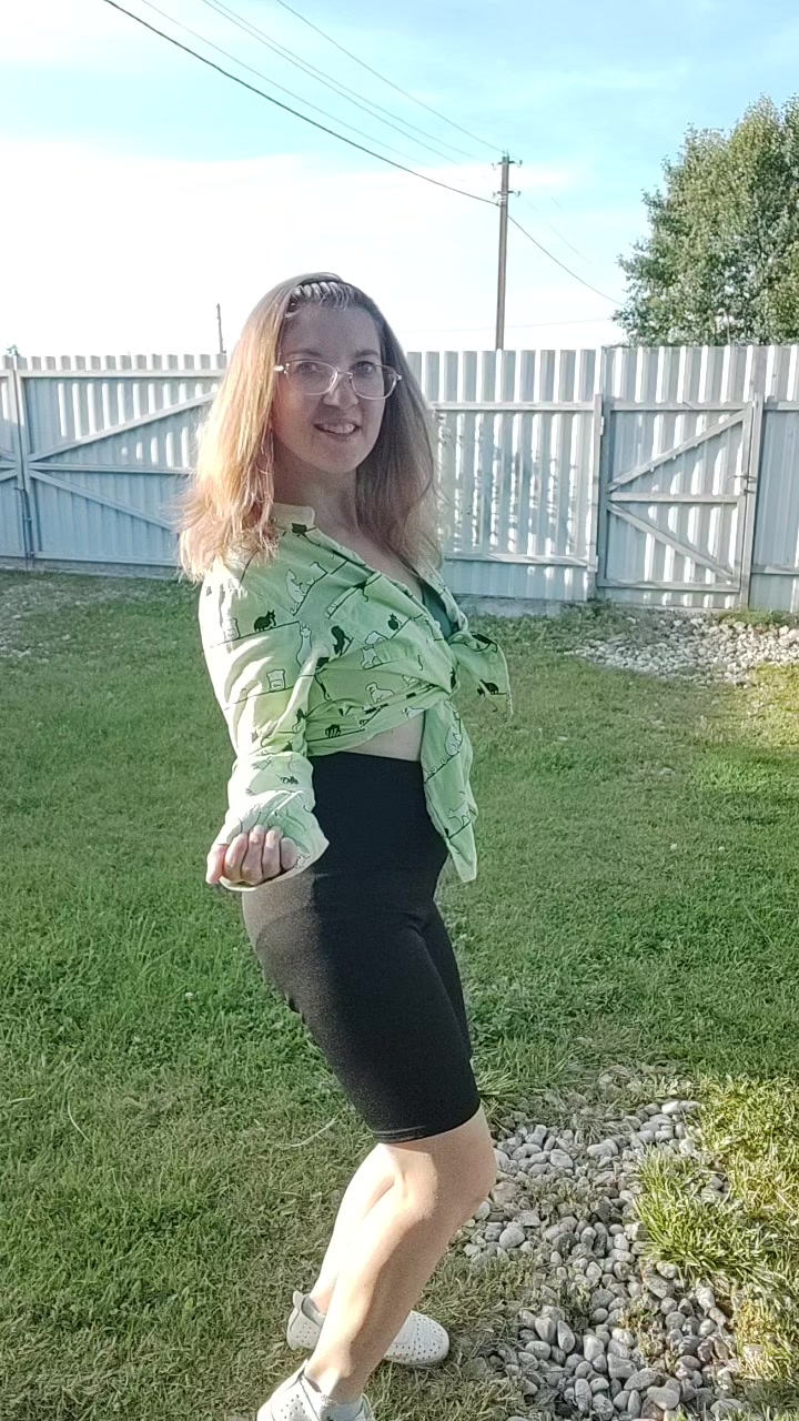 @🇷🇺Надежда🇷🇺