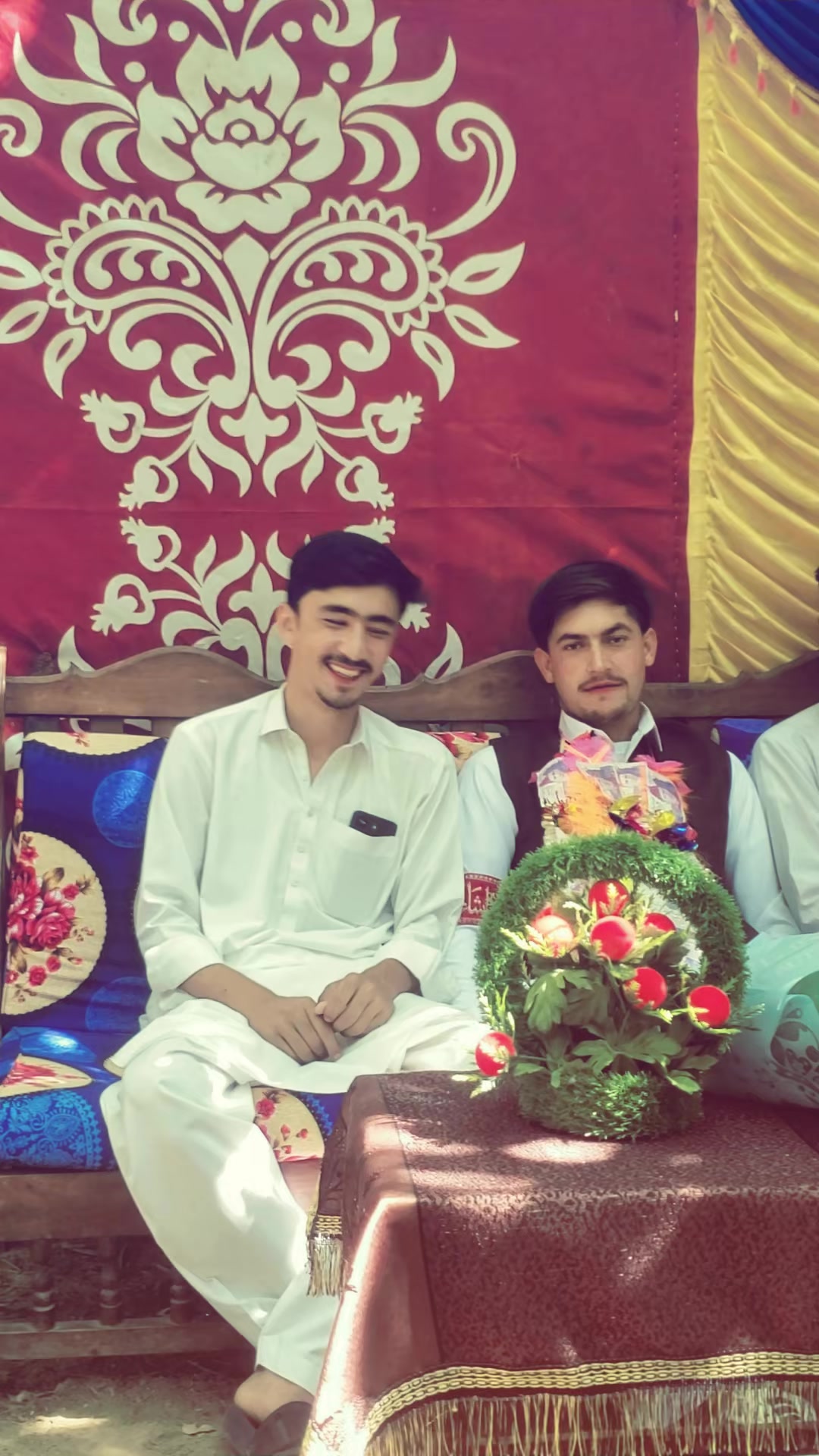 @MiAN SAiB🔥