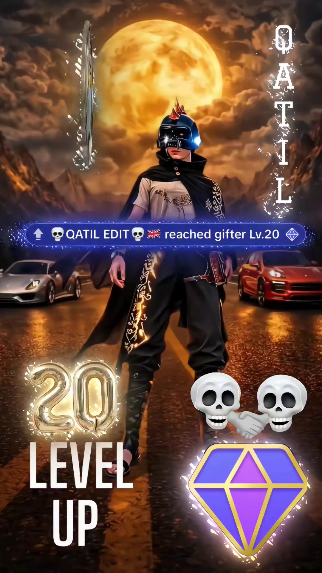 @💀MUJRIM EDIT💀
