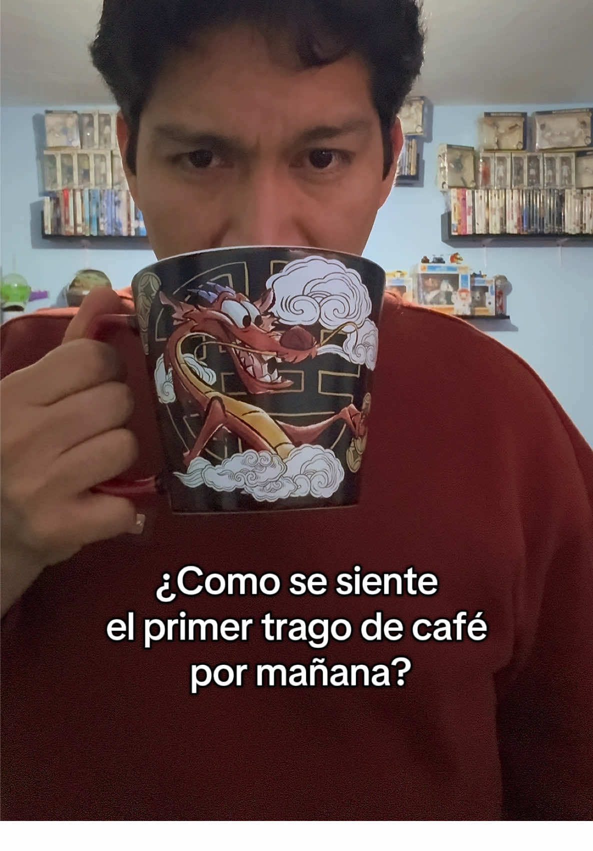 @Antonio