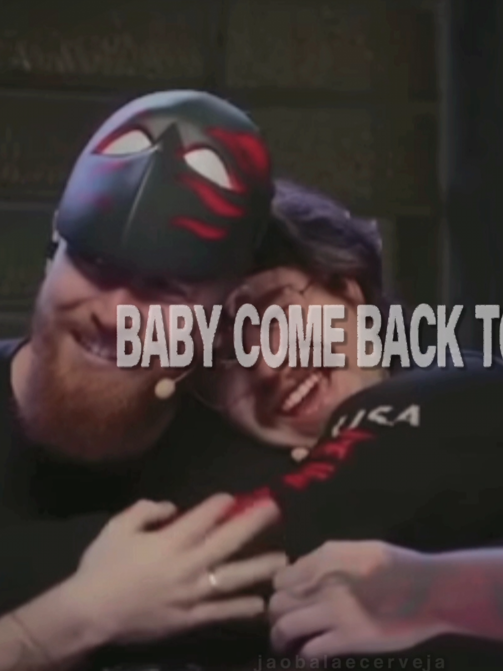 @m'