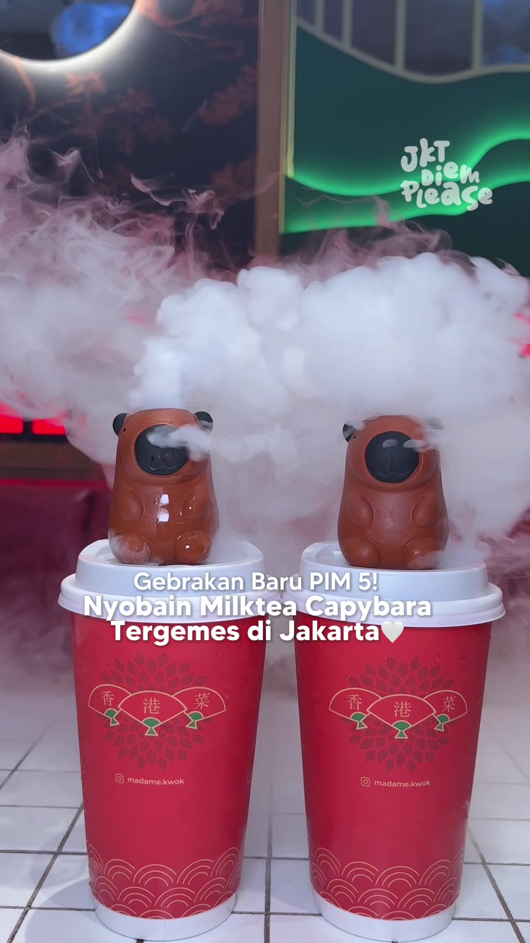 @JKT Diem Please