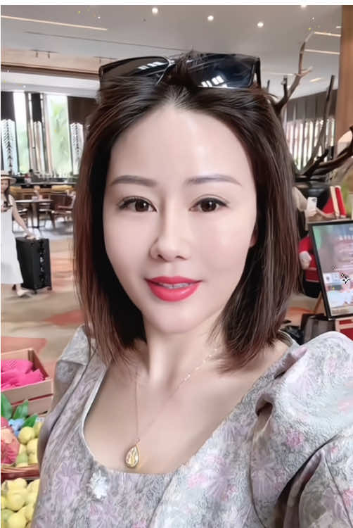 @vltrrhmrc14