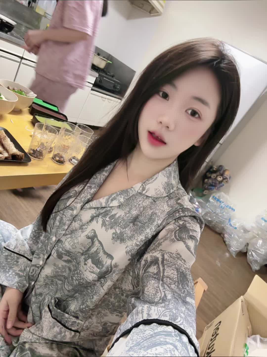 @𝓣𝓱𝓾𝓟𝓱𝓾𝓸𝓷𝓰𝓣𝓻𝓪𝓷🐿️