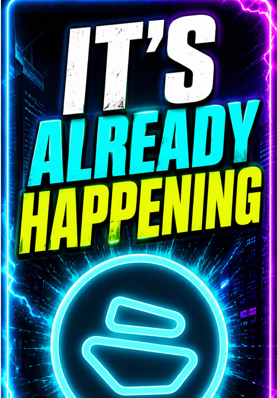 @Crypto Chrome ™