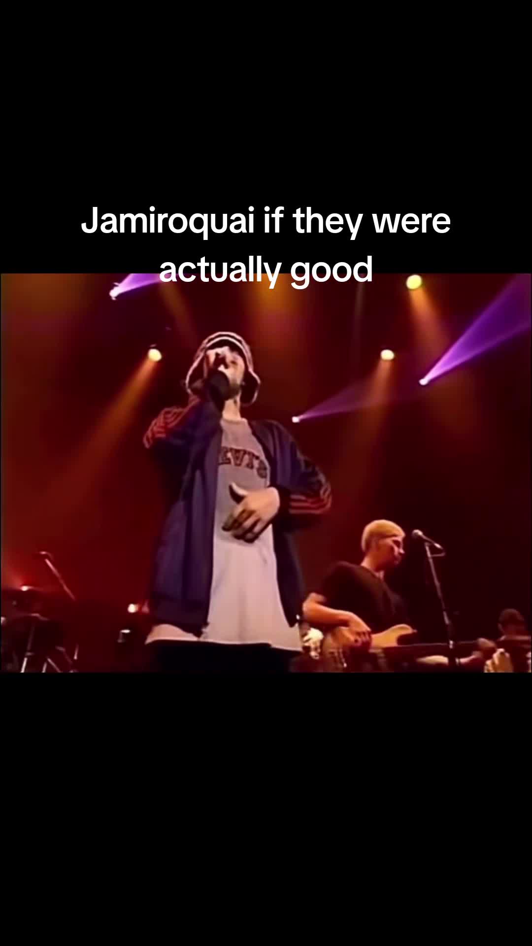 @Trintonious