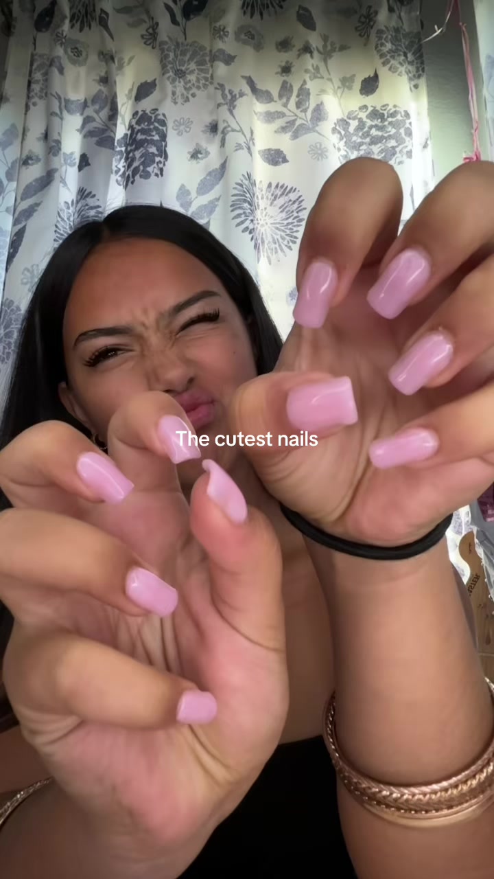 @Lita