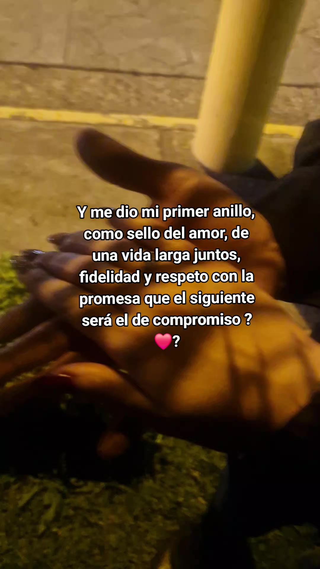 @Adri Castro🇨🇷👩🦰