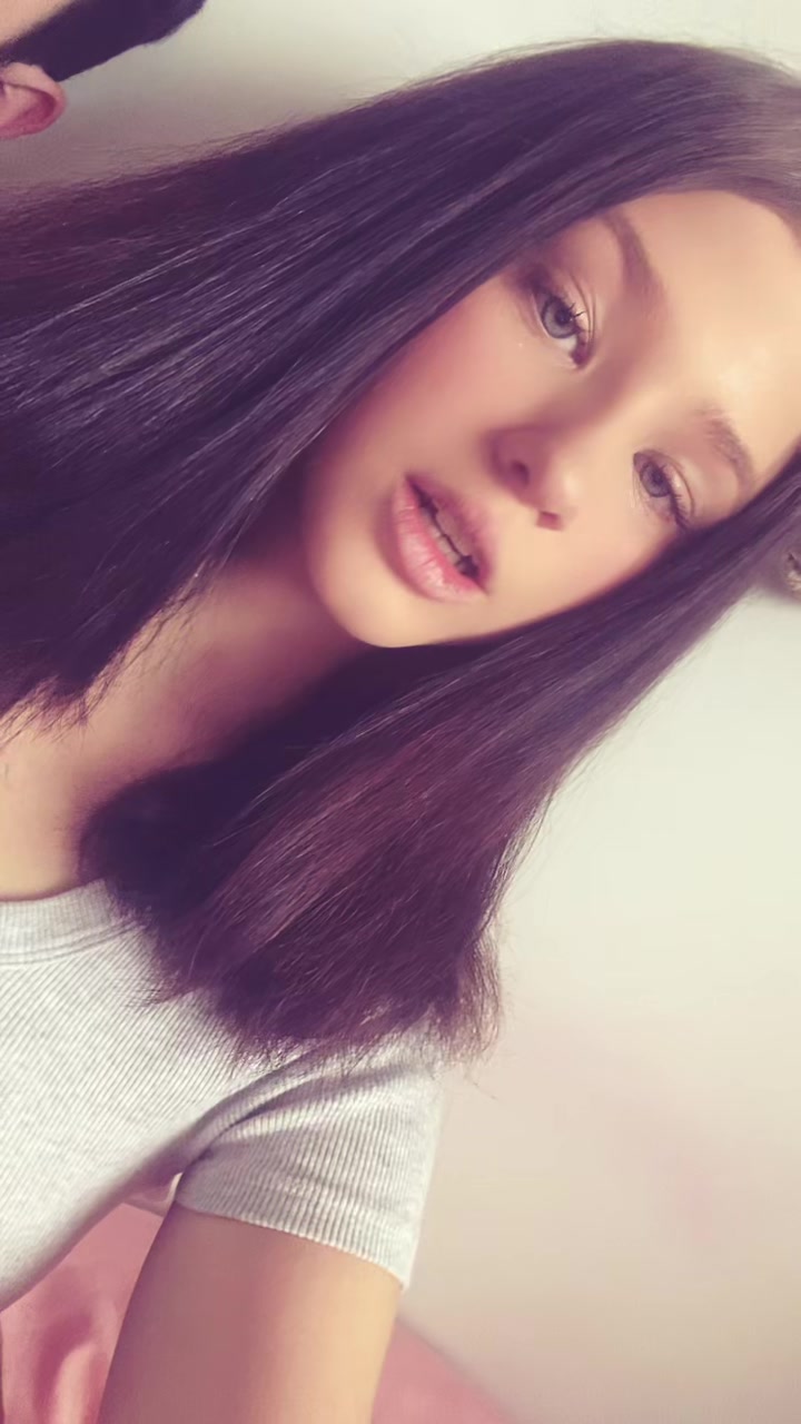 @gigi_2348
