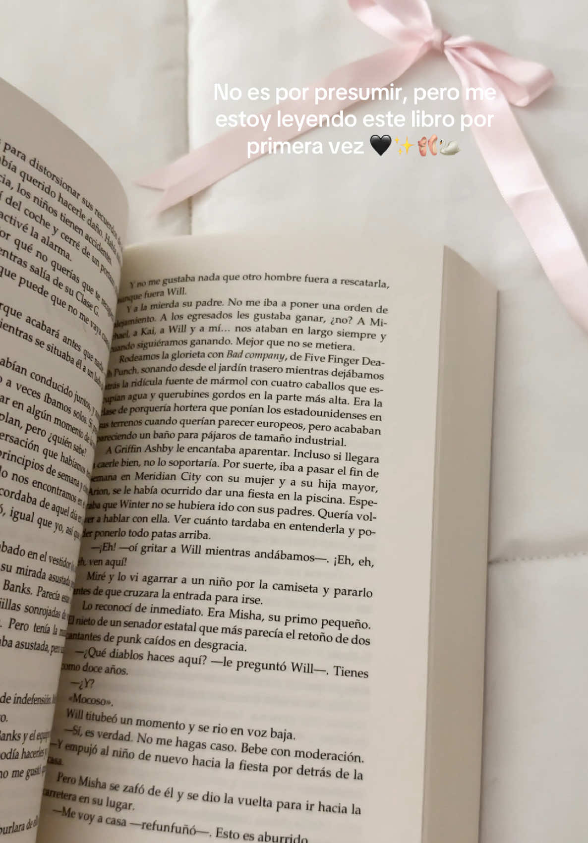 @booksmonn 🌷📖✨