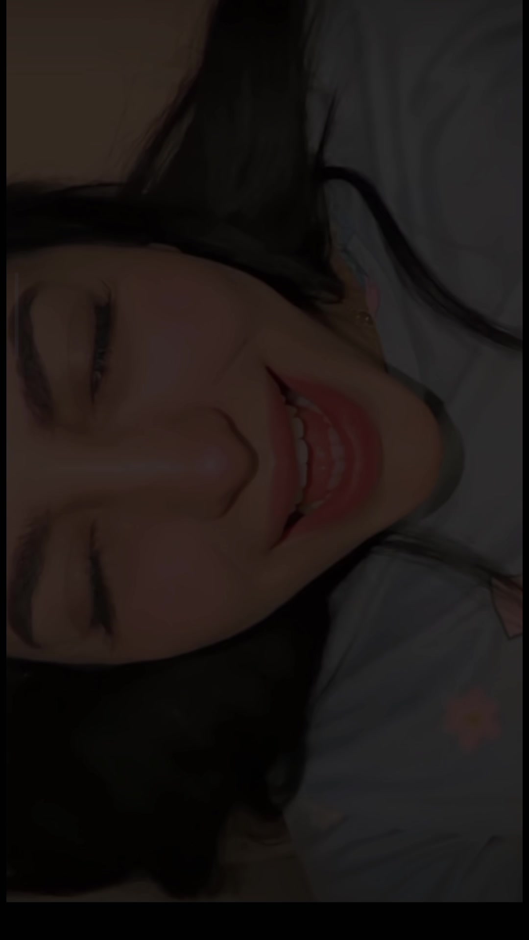@بنت الحاج🤑👑