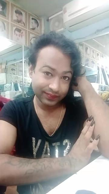 @&bull;>})][{( মায়া )}][{(<&bull;