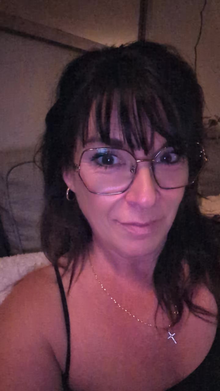@Karinelumiere