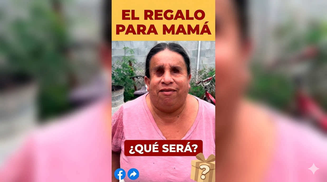 @🍒🔥🫰🏼Mi Patrona Yami e Isa