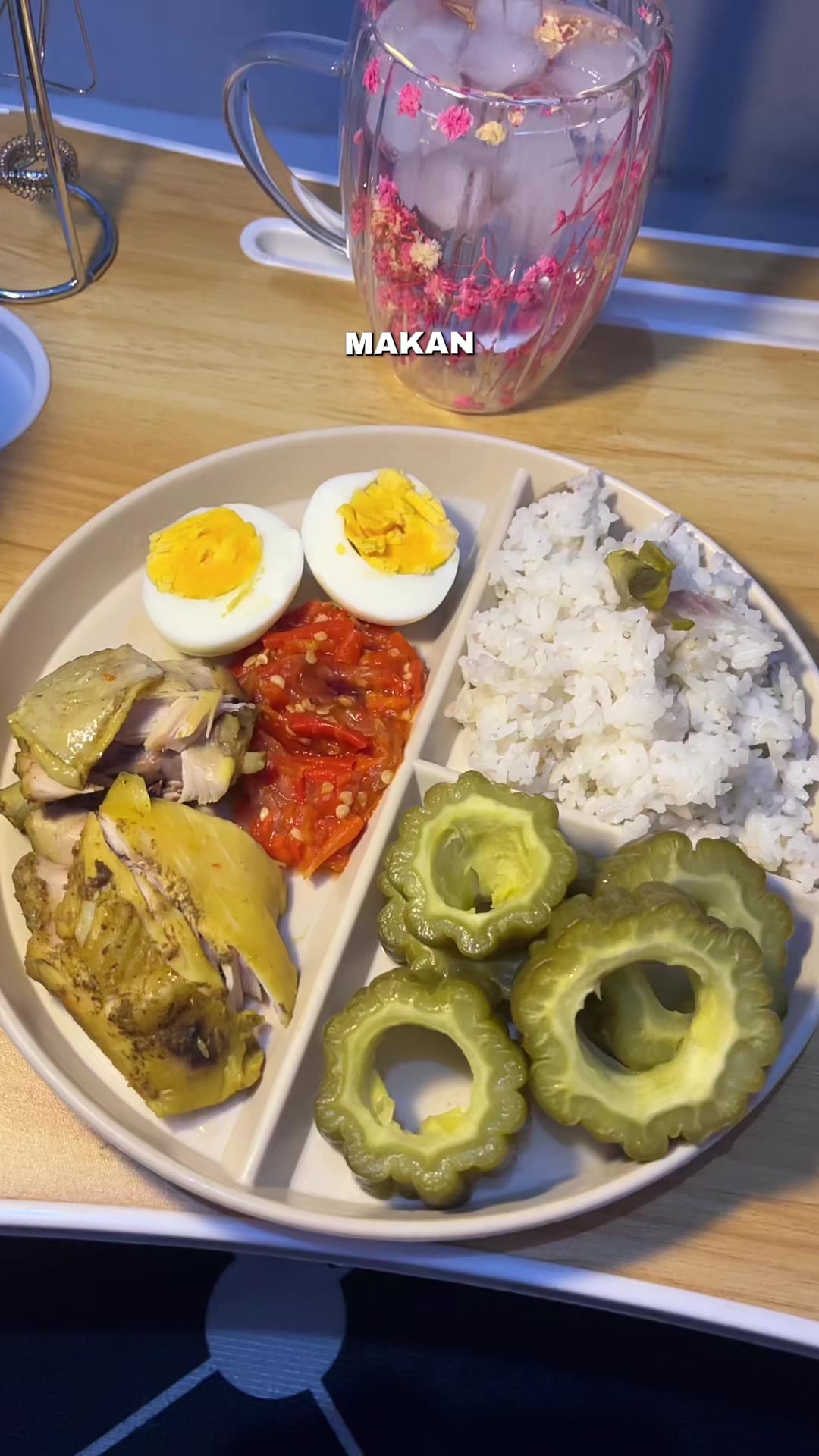 @Mayaaa🥗