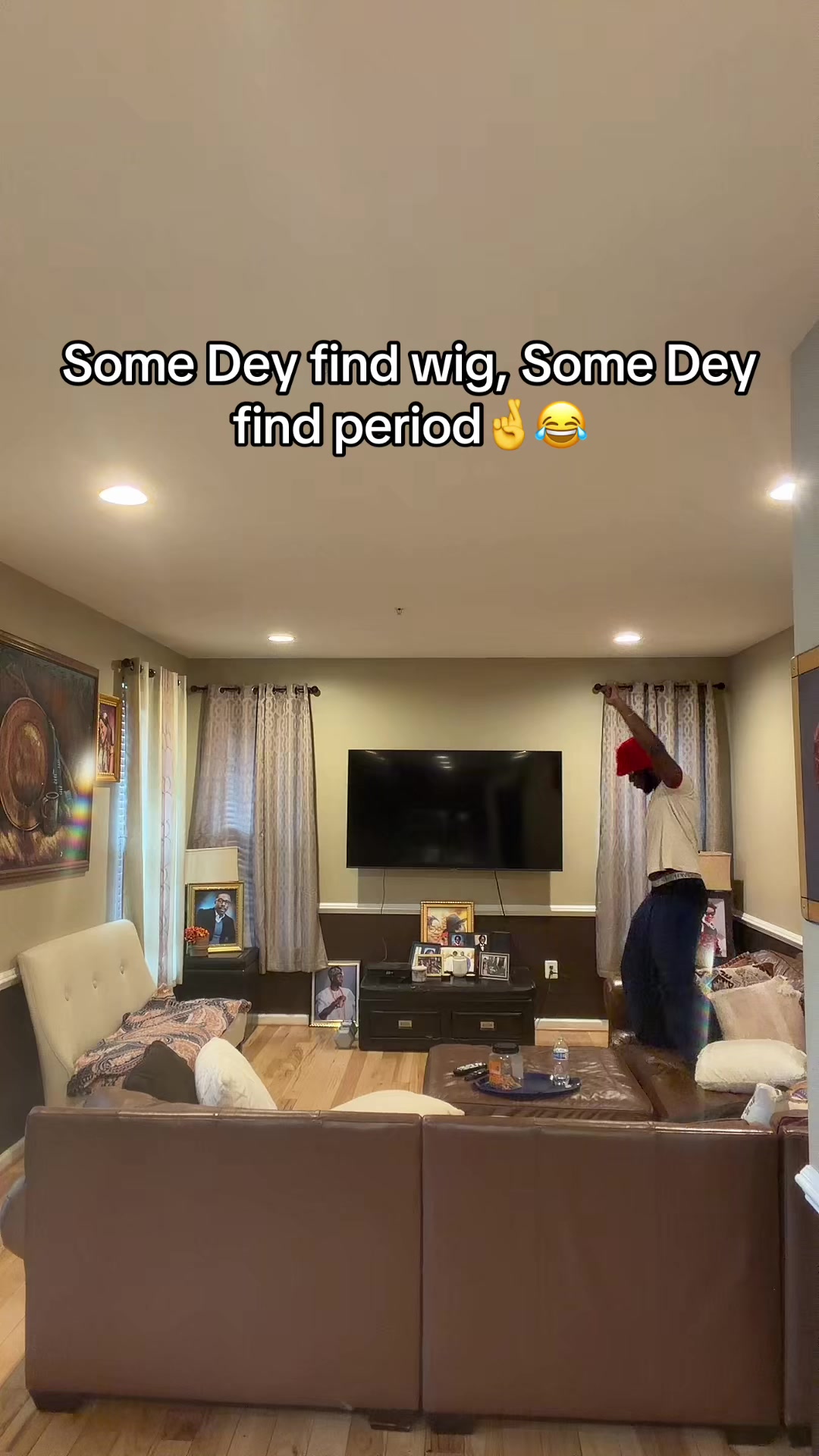@Adbaby📌