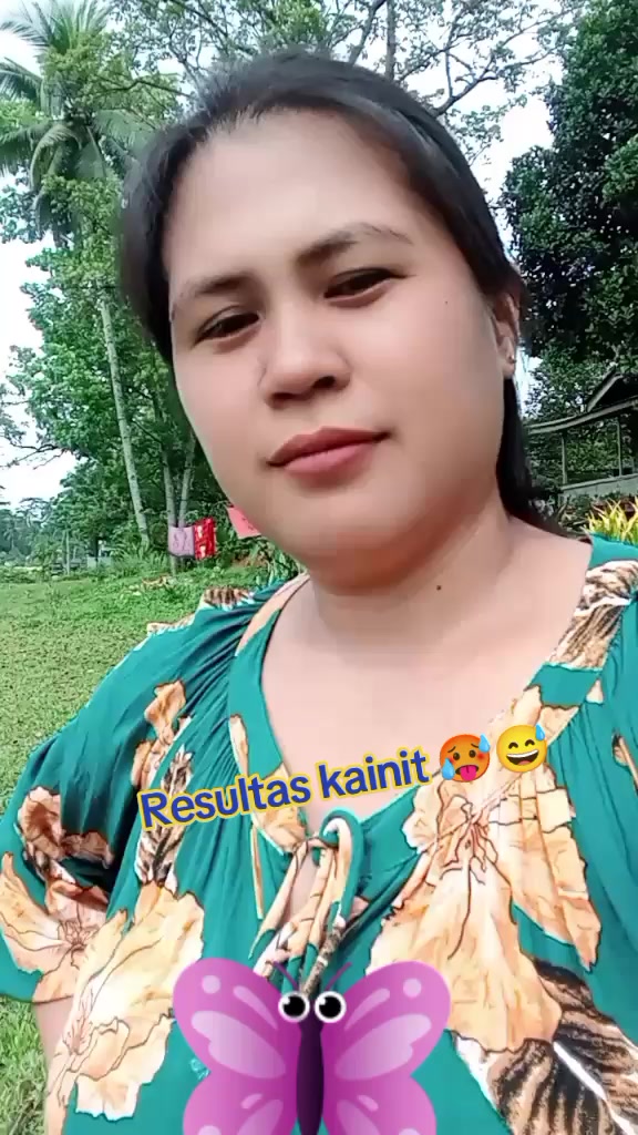 @🌹MARYANN 03🥀