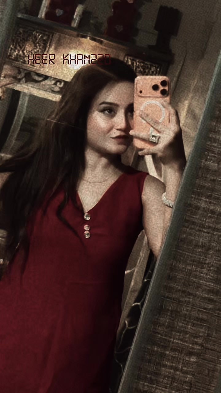 @❤️HeErKhAn❤️
