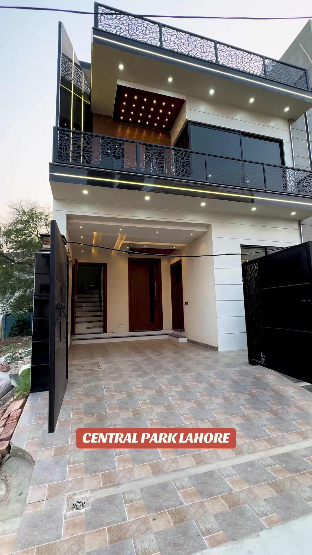 @Rehan Properties And Builders