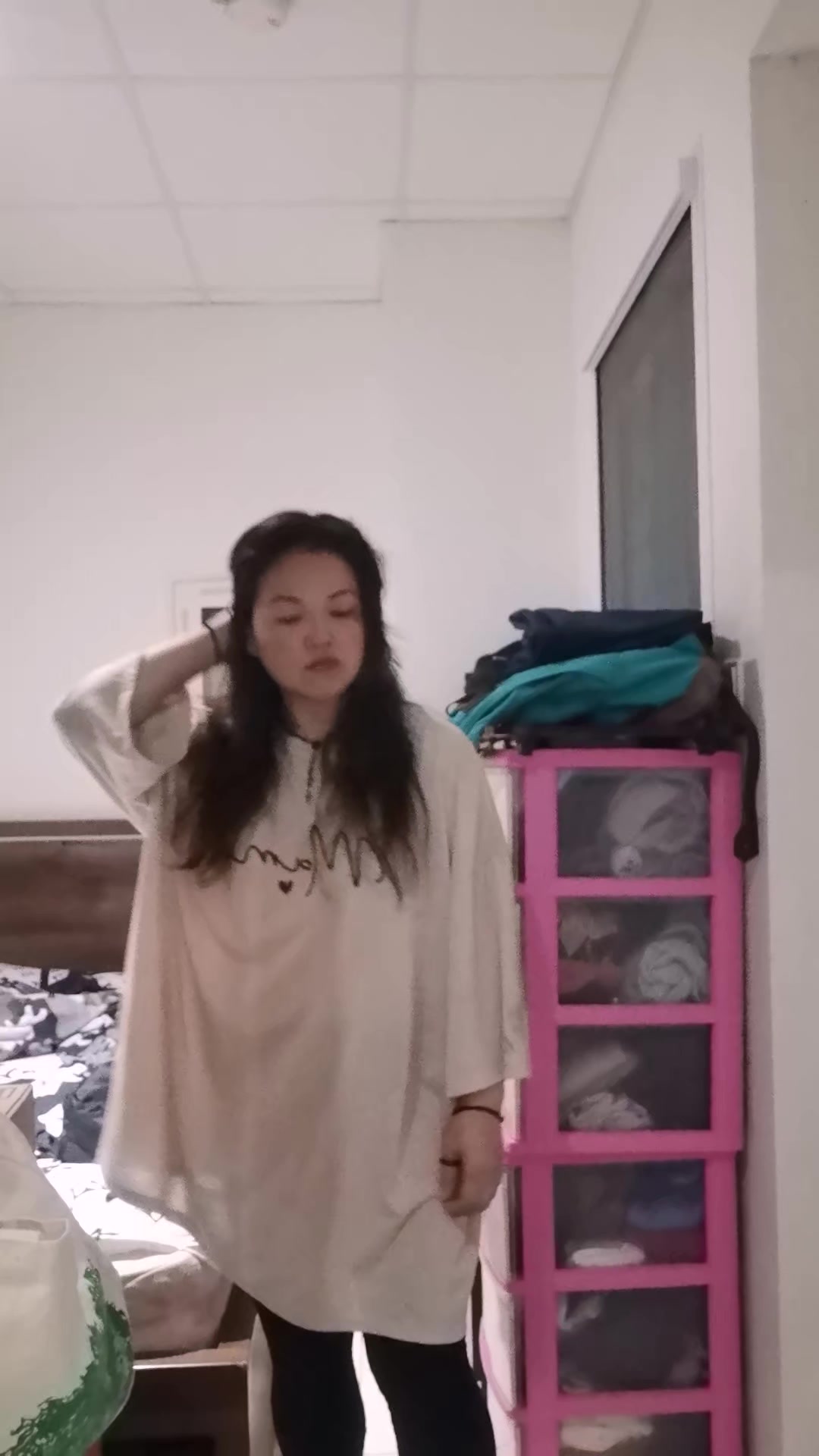@Xia