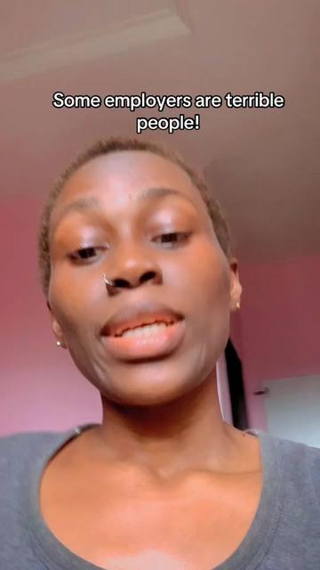 @Nadia Ogeh