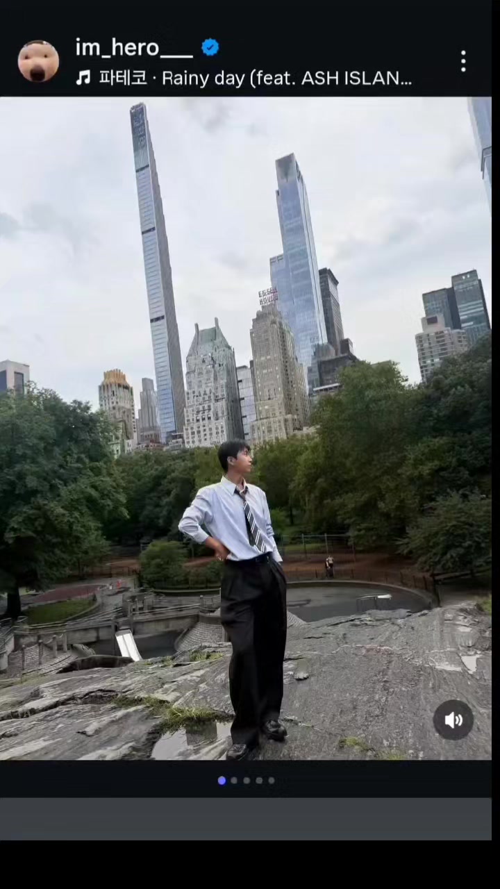 @맘껏웃어요