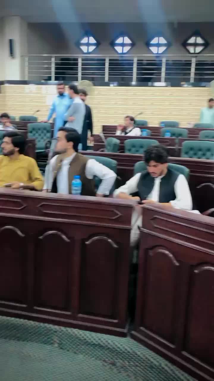 @Hazrat Arman 🦅💹