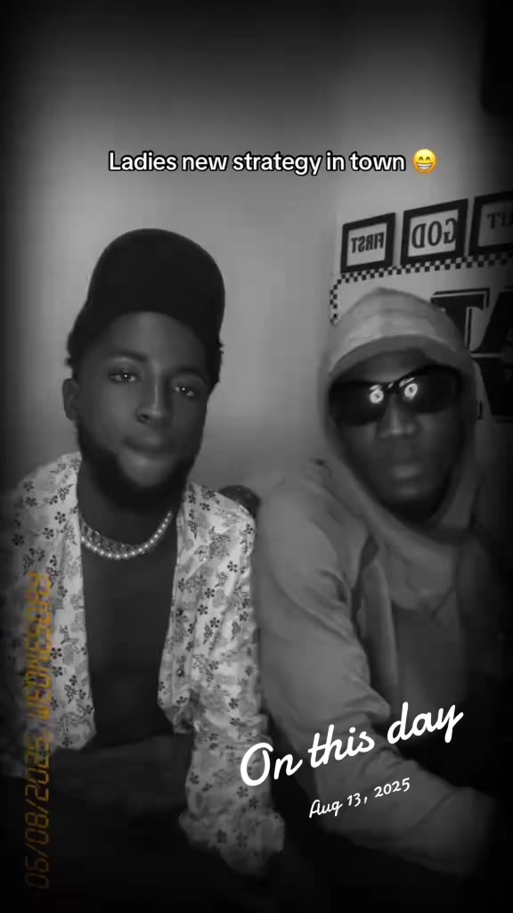 @Kwabi NAT💫✨☑️