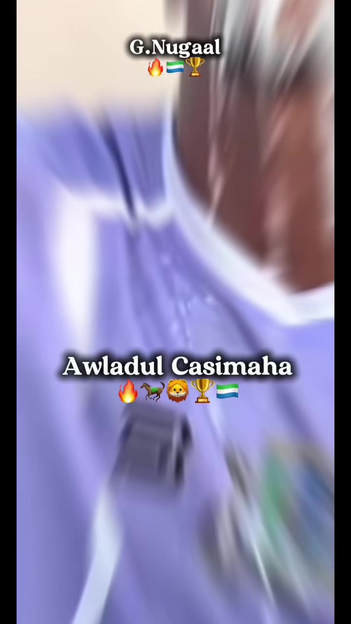 @Xaabsato