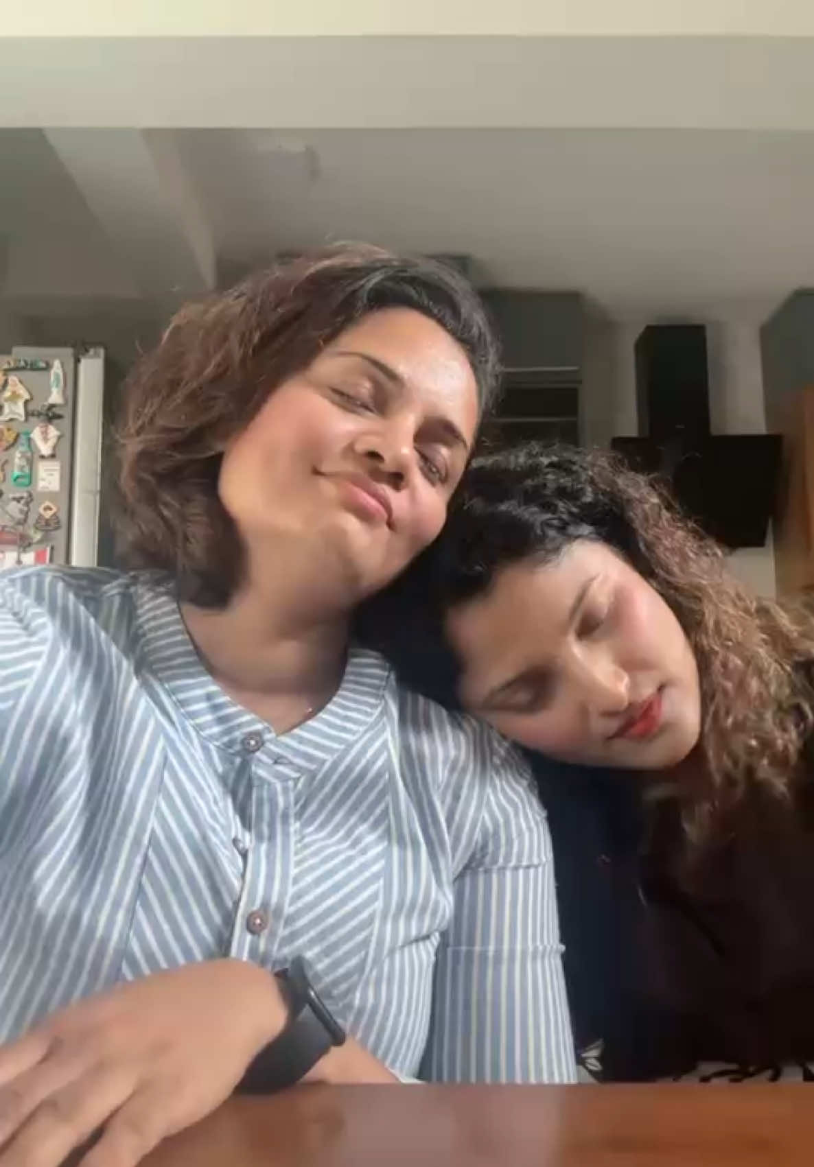 @Rashmini Paboda Sandeepani