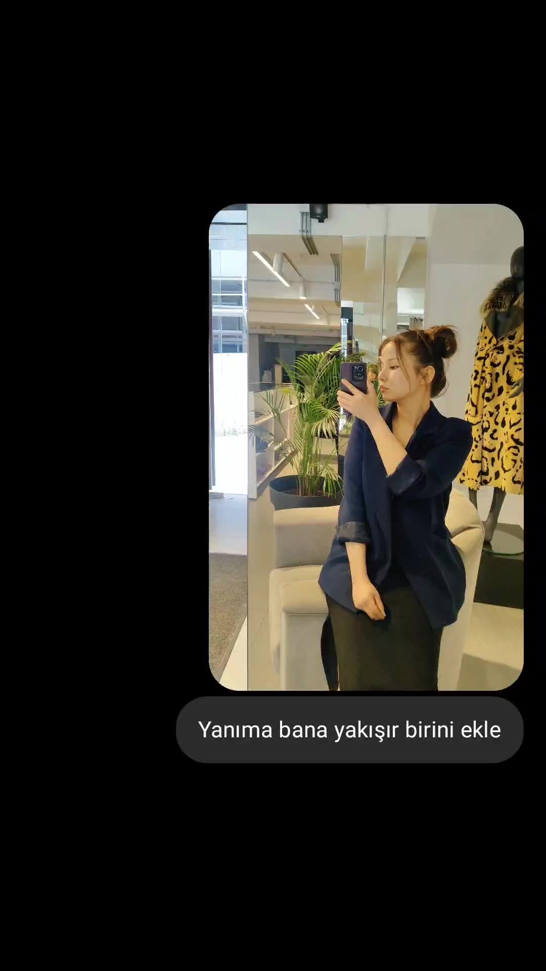 @ayran🥛