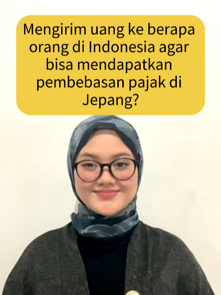 @Berita Jepang - FINTRA Japan
