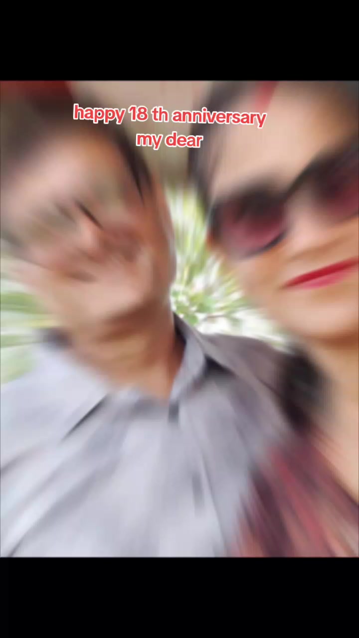 @sapanapokhrel