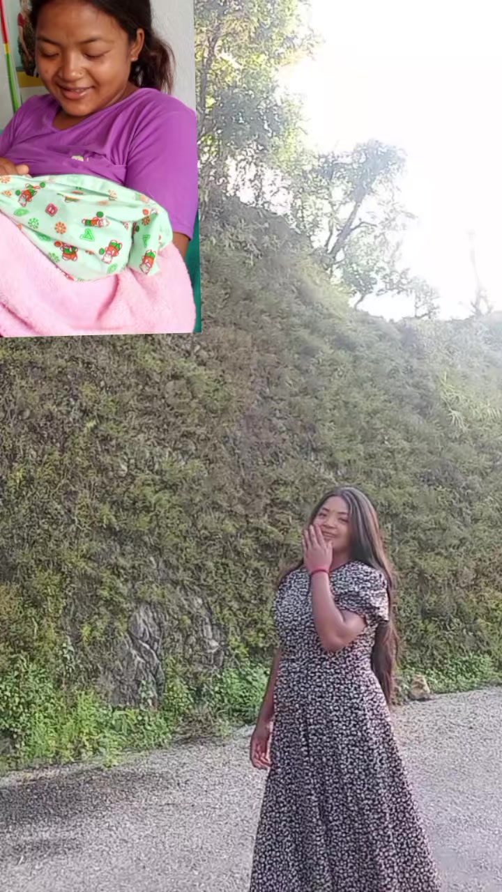 @Manisha praja