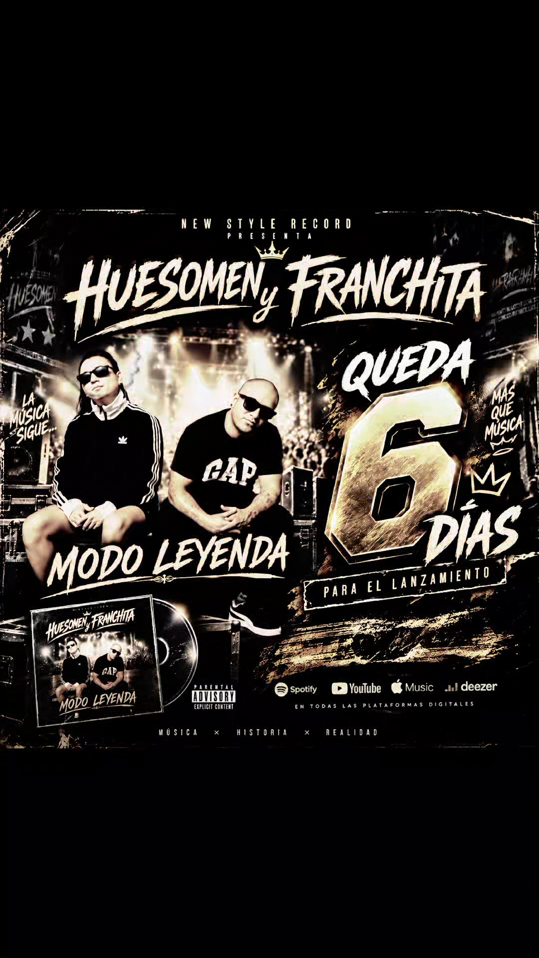@Huesomen