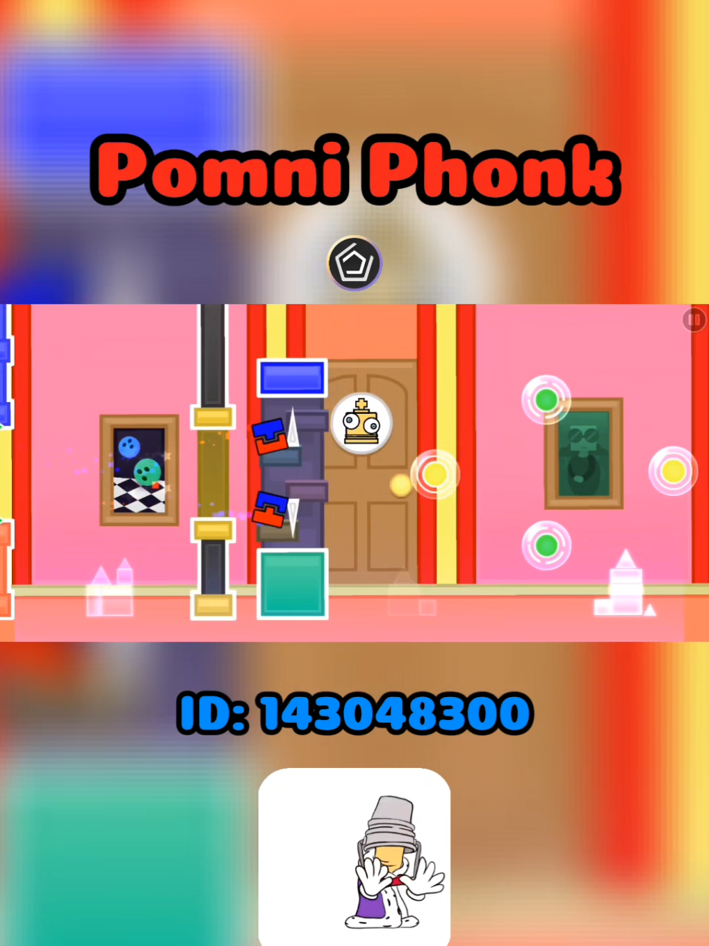 @𝐑𝐀𝐈𝐊𝐘
