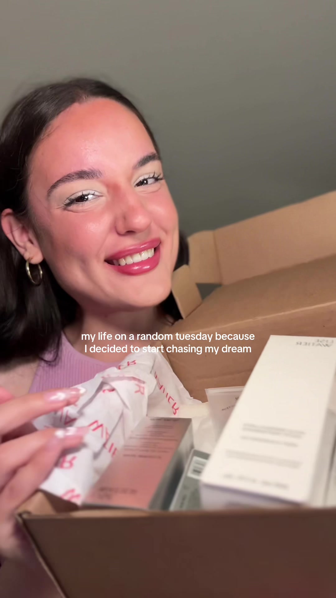 @classwithaleks