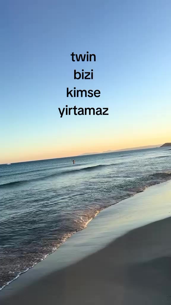 @eliflyricss.
