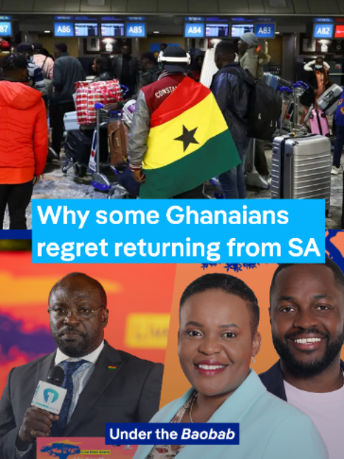 @DW Africa