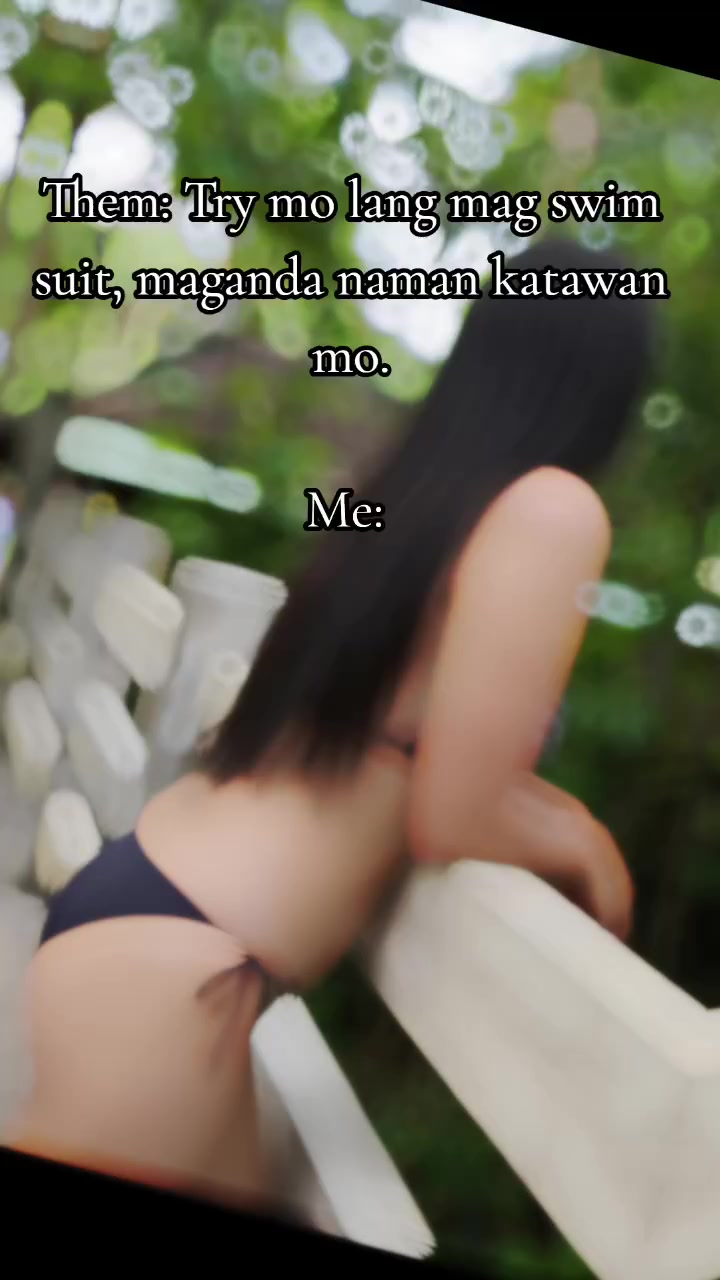 @Ro si ma ri NirepsaSR