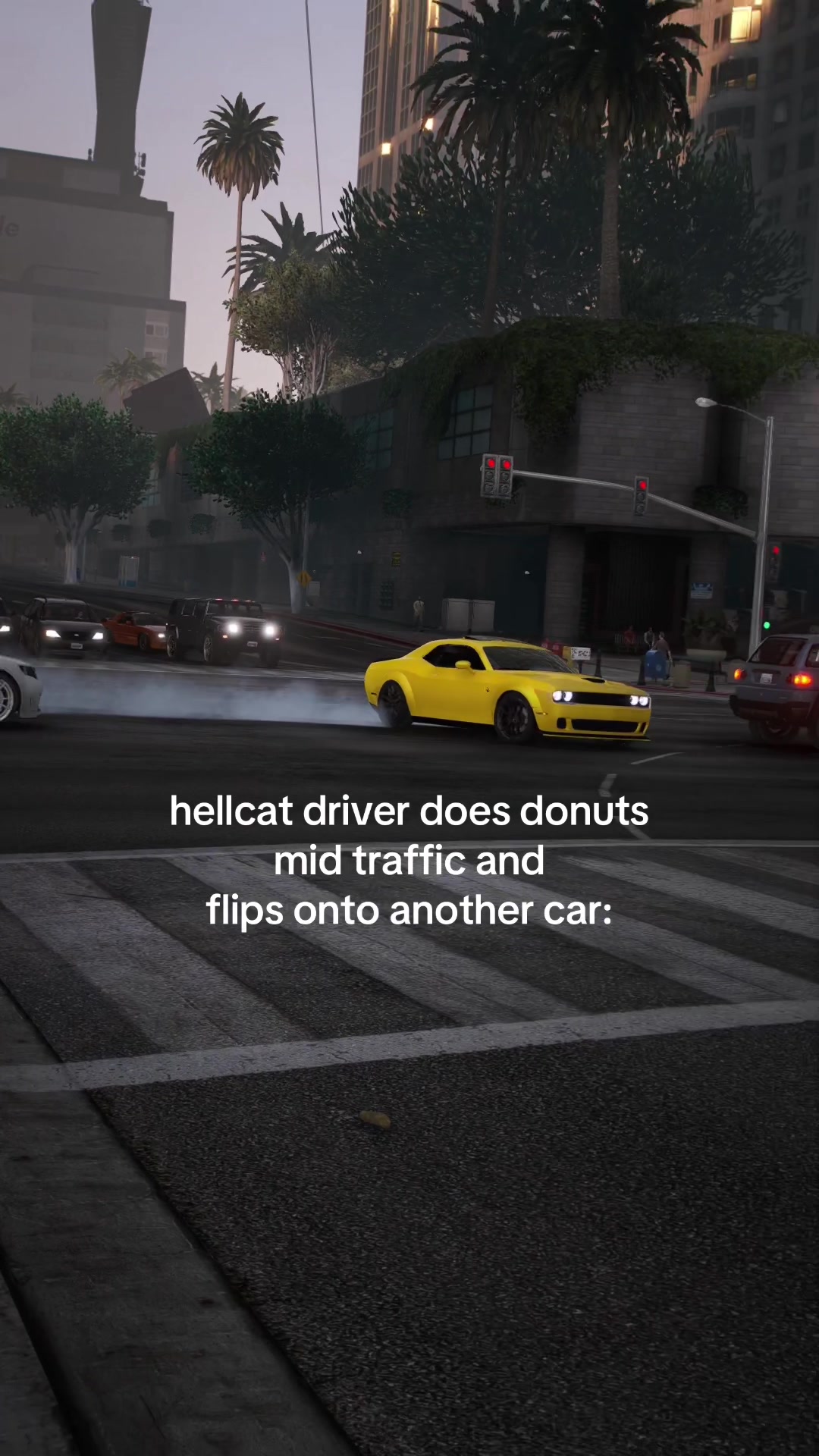 @FiveMods