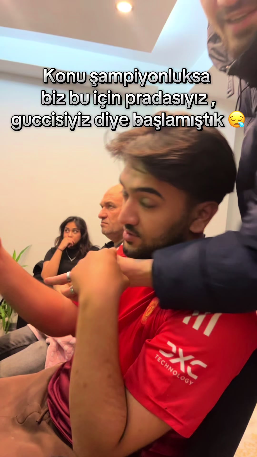 @Elif ilkar